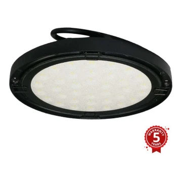 LED Industriële lamp High Bay LED/150W/230V IP65 6500K