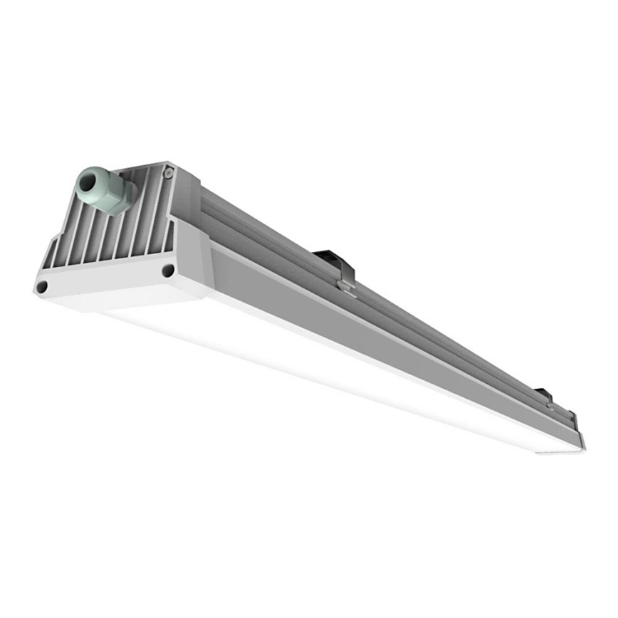 LED Industriële lamp LED/30W/230V IP66