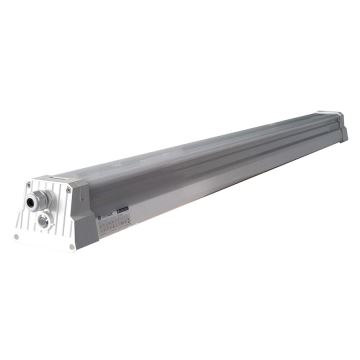 LED Industriële lamp LED/30W/230V IP66