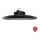 LED Industriële lamp UFO HIGHBAY LED/200W/230V 5000K IP65