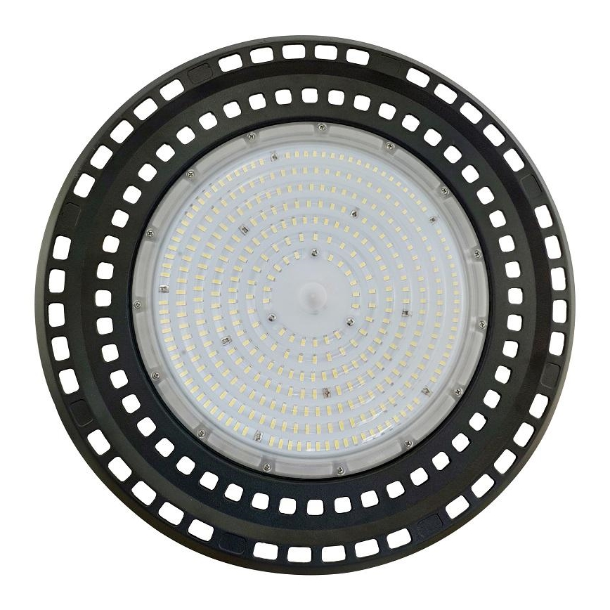 LED Industriële lamp UFO HIGHBAY LED/200W/230V 5000K IP65