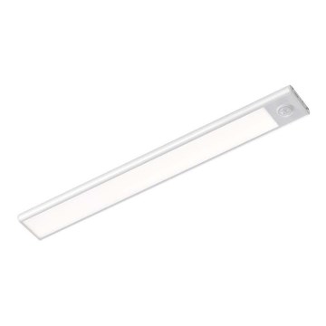 LED Keukenkast Lamp met Sensor LED/2,5W/5V 4000K