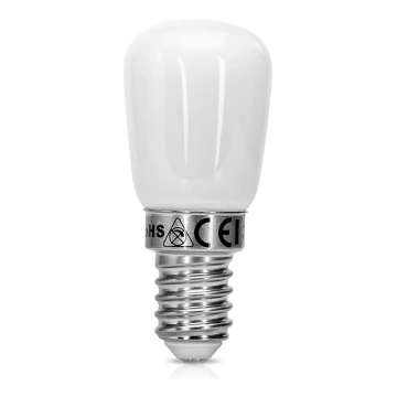 LED Koelkastlamp T26 E14/3,5W/230V 3000K - Aigostar