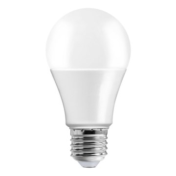 LED lamp A70 E27/18W/230V 3000K
