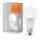 LED Lamp dimbaar SMART+ E27/9,5W/230V 2700K Wi-Fi - Ledvance