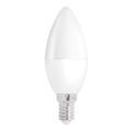 LED Lamp E14/1W/230V 4000K