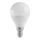 LED Lamp E14/4W/230V