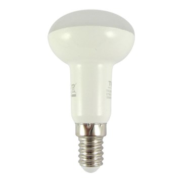 LED Lamp E14/6,5W/230V 4200K