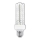 LED Lamp E27/15W/230V 3000K - Aigostar