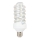 LED Lamp E27/20W/230V 3000K - Aigostar