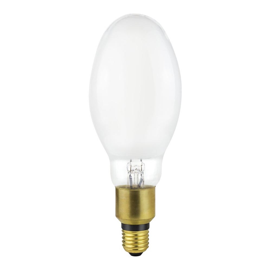 LED Lamp E27/30W/230V 4000K Lumimania