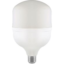 LED Lamp E40 E27/60W/230V 4000K