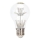 LED Lamp FILAMENT A60 E27/1W/230V 1800K - Aigostar