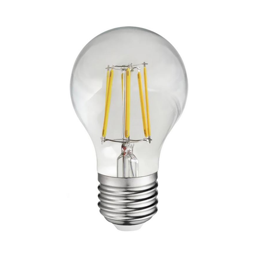 LED Lamp FILAMENT E27/4W/230V