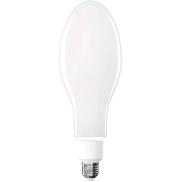 LED Lamp FILAMENT ED90 E27/36W/230V 6000 lm 4000K