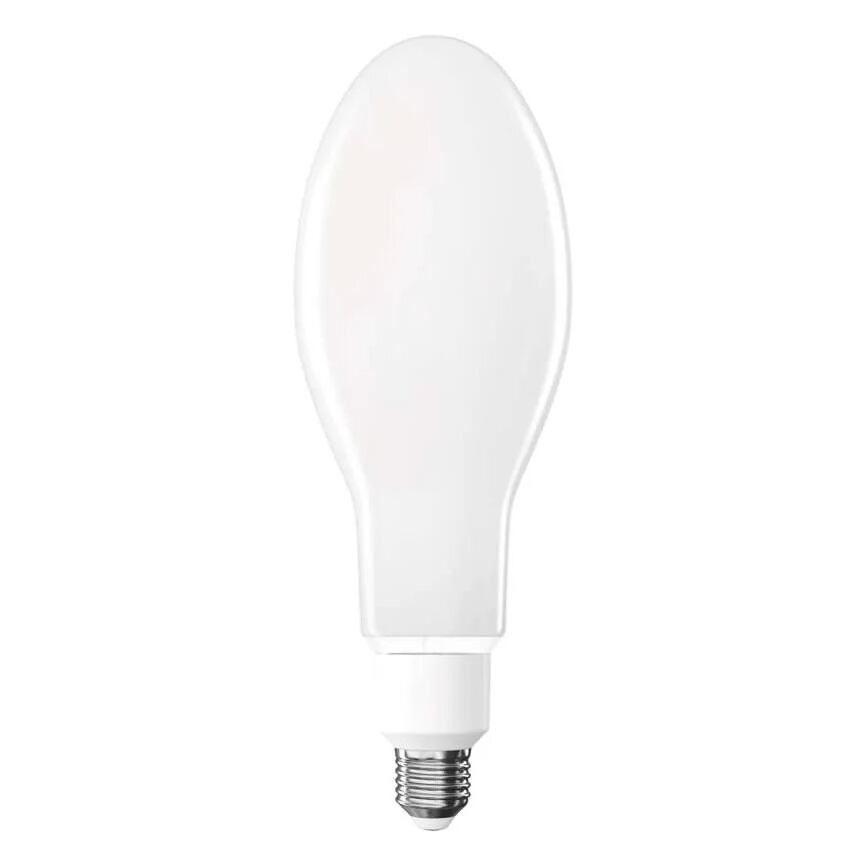 LED Lamp FILAMENT ED90 E27/36W/230V 6000 lm 4000K