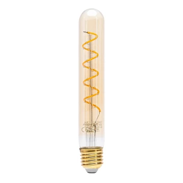 LED Lamp FILAMENT T30 E27/4W/230V 1800K - Aigostar