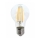 LED Lamp FILAMENT VINTAGE A60 E27/7W/230V 2700K