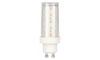LED Lamp GU10/4W/230V 3000K - Eglo 12551