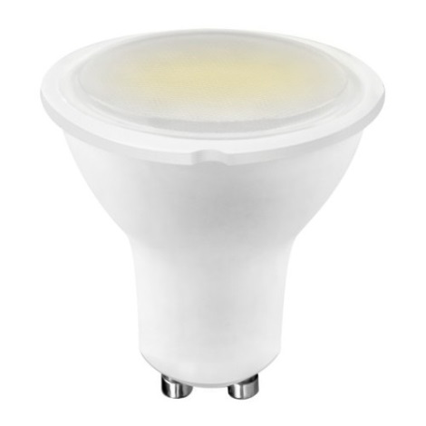 Overtuiging entiteit Schat LED Lamp GU10/9W/230V 3000K | Lumimania