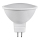 LED Lamp GU5,3/MR16/2,6W/12V