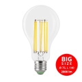 LED Lamp LEDSTAR CLASIC E27/16W/230V 4000K