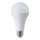 LED Lamp met noodmodus A80 E27/12W/230V 4000K