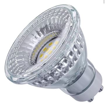 LED Lamp MR16 GU10/4,8W/230V 2700K CRI 94 Ra