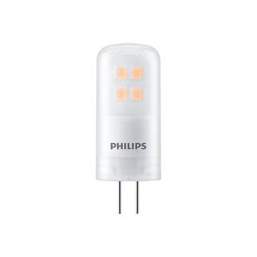 LED lamp Philips G4/2,7W/12V 2700K