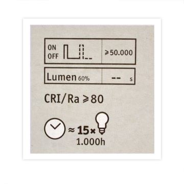 LED Lamp SHAPE G95 E27/4W/230V 2700K - Paulmann 28766