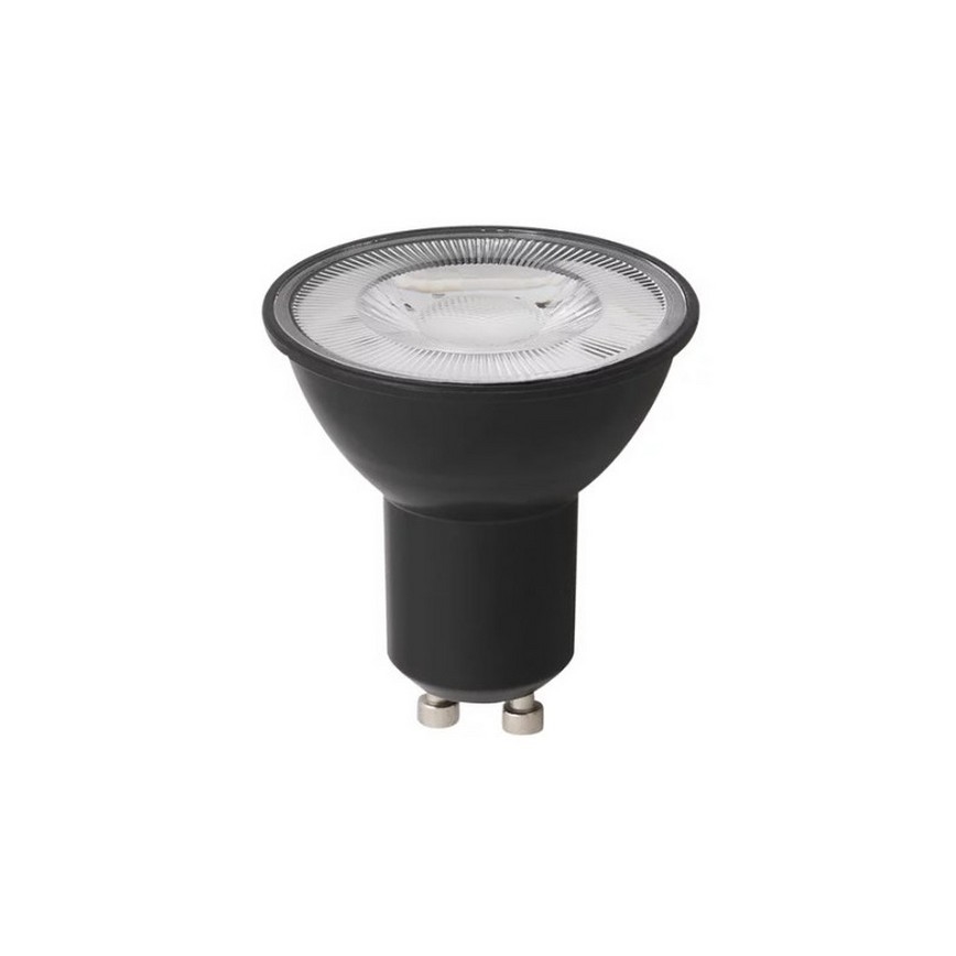 LED Lamp VALUE PAR16 GU10/4,5W/230V 4000K 120° - Ledvance