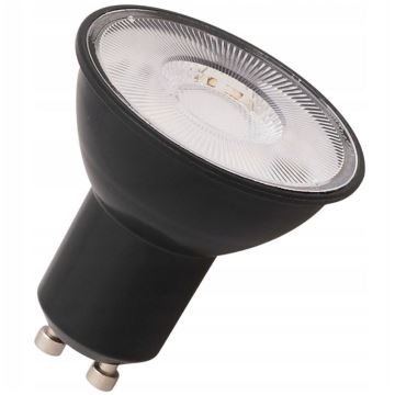 LED Lamp VALUE PAR16 GU10/4,5W/230V 4000K 36° - Ledvance