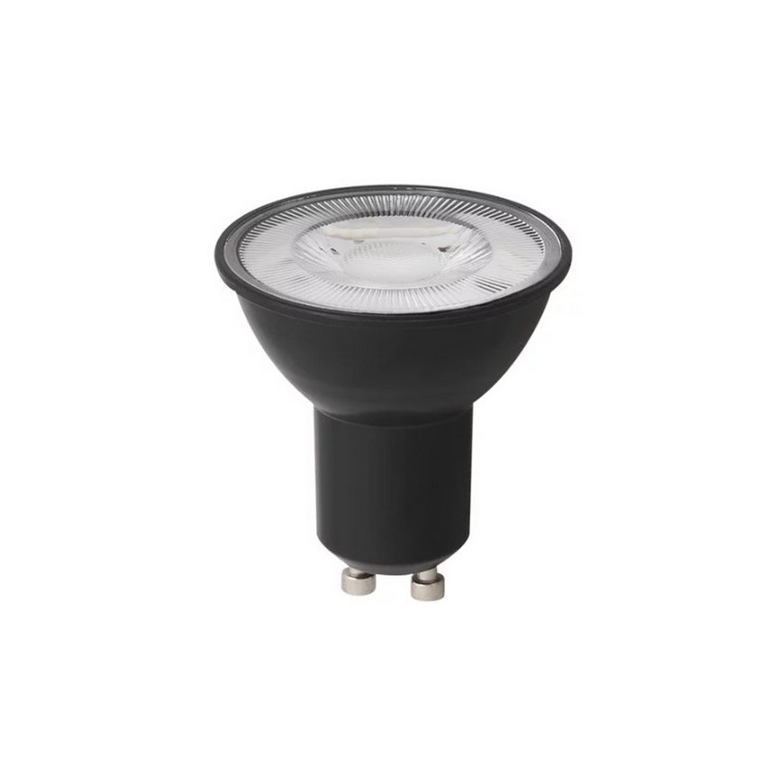 LED Lamp VALUE PAR16 GU10/4,5W/230V 6500K 36° - Ledvance