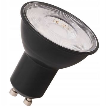 LED Lamp VALUE PAR16 GU10/4,5W/230V 6500K 36° - Ledvance
