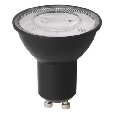 LED Lamp VALUE PAR16 GU10/6,9W/230V 6500K 36° - Ledvance