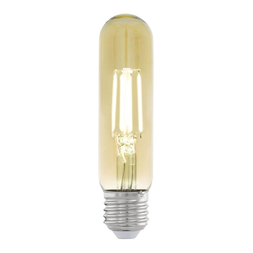 LED Lamp VINTAGE T32 E27/3,5W/230V - Eglo 11554