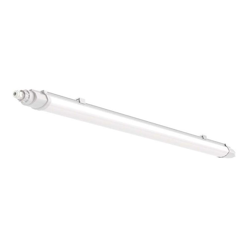 LED Luminaire fluorescent industriel LED/18W/230V 4000K IP65 60 cm