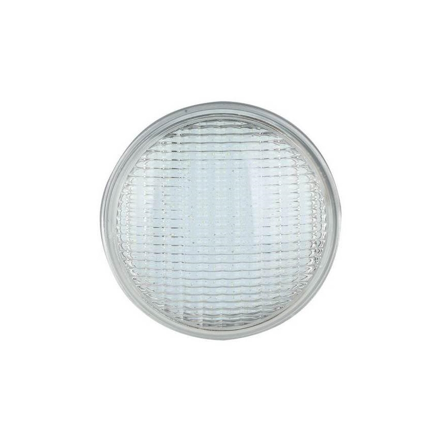 LED Luminaire pour piscine LED/35W/12V IP68 6500K