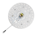 LED Module magnétique LED/36W/230V d. 21 cm 4000K