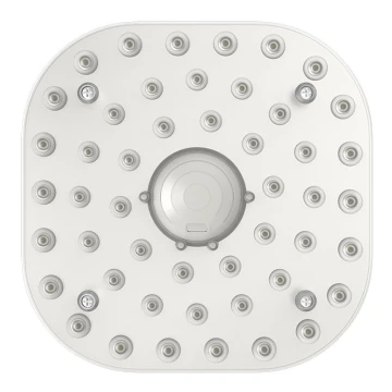 LED Module MODULE LED/20W/230V