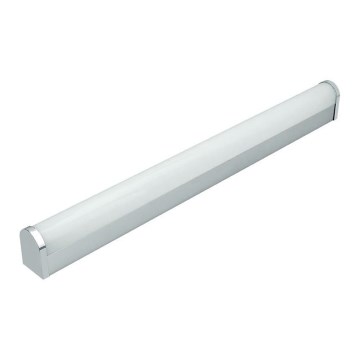 LED Onder keukenkast verlichting LED/15W/180-265V IP44