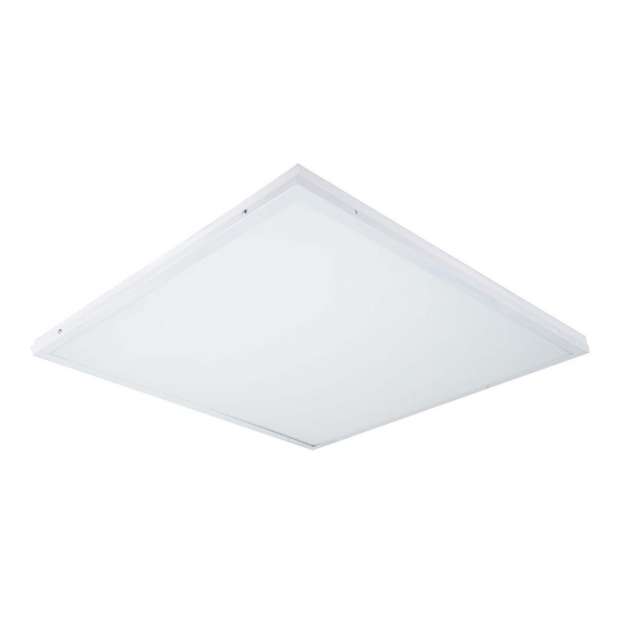 LED Paneel voor Oppervlak Montage ILLY LED/42W/230V