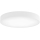 LED Plafondlamp CLEO LED/69W/230V 3000K diameter 60 cm wit