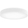 LED Plafondlamp CLEO LED/69W/230V 4000K diameter 60 cm wit