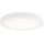 LED Plafondlamp CLEO LED/96W/230V 4000K diameter 80 cm wit