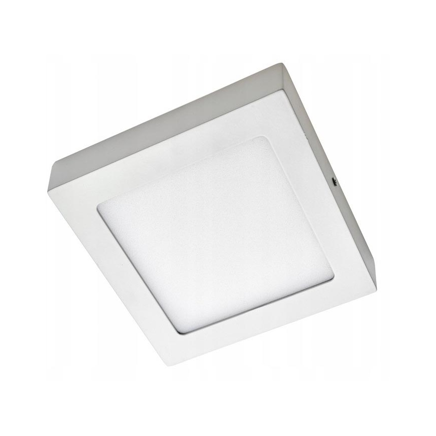 LED Plafondlamp GERRY LED/6W/230V 3000K