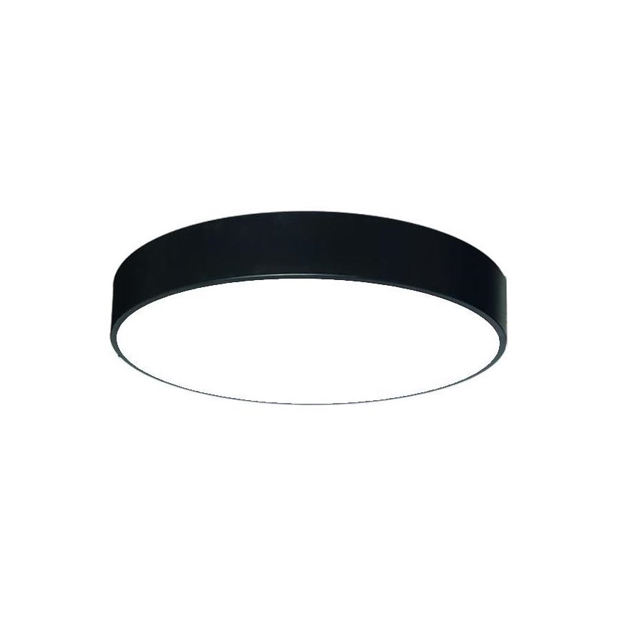 LED Plafondlamp LED/35W/230V 4000K diameter 60 cm