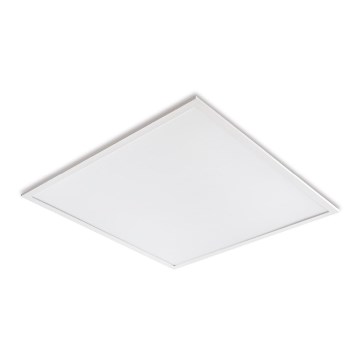 LED-Plafondpaneel LED/40W/230V 4000K 60x60 cm