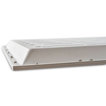 LED-Plafondpaneel LED/40W/230V 4000K 60x60 cm