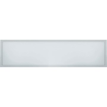 LED-plafondpaneel VIRGO LED/28/32/36/42W/230V 4000K